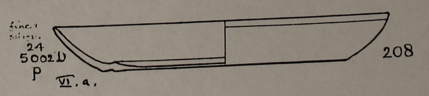 Type 208 thumbnail