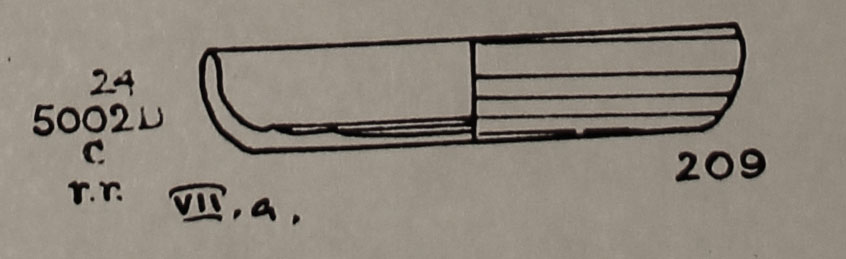 Type 209 thumbnail