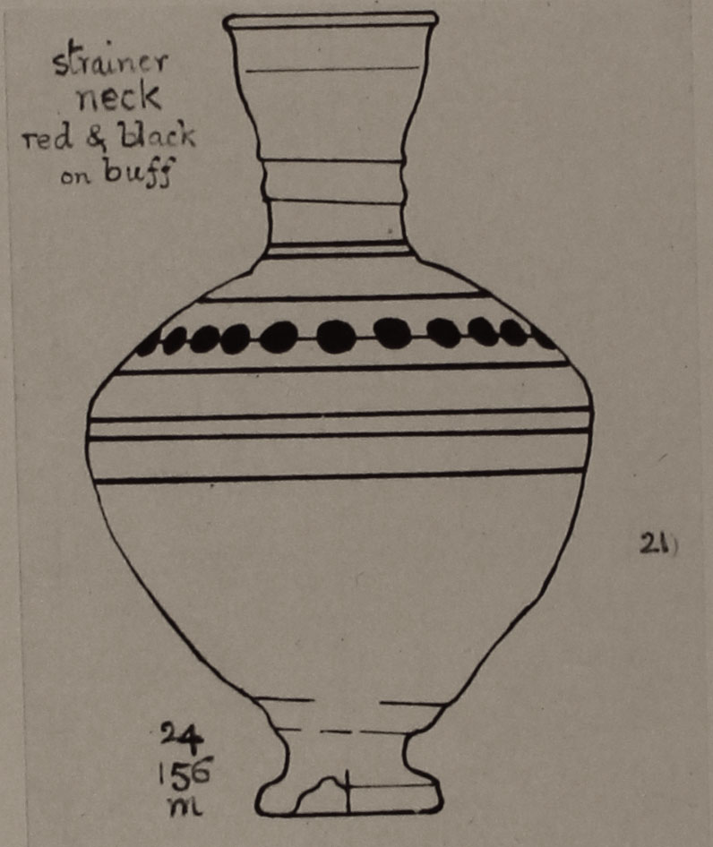 Type 21 thumbnail