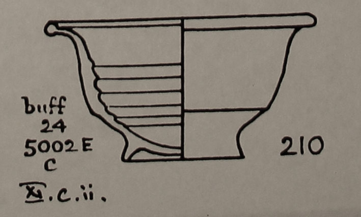 Type 210 thumbnail