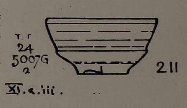 Type 211 thumbnail