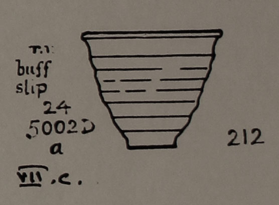Type 212 thumbnail