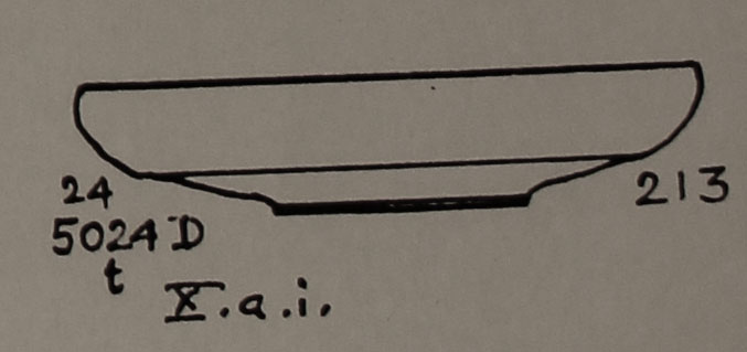 Type 213 thumbnail