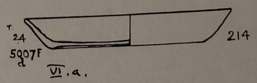 Type 214 thumbnail