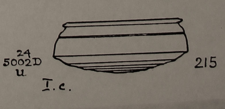 Type 215 thumbnail