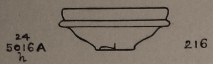 Type 216 thumbnail
