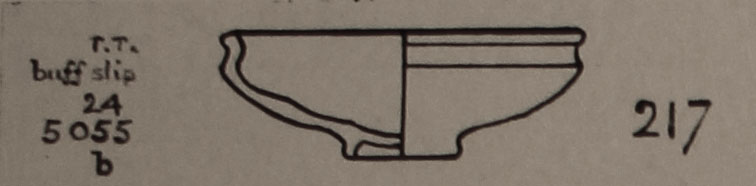 Type 217 thumbnail