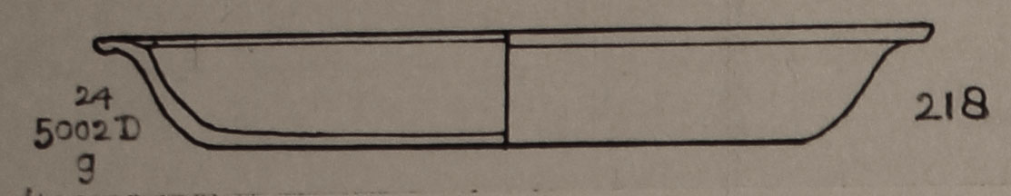 Type 218 thumbnail