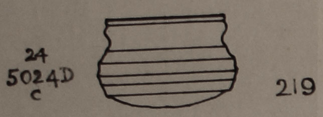 Type 219 thumbnail