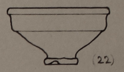 Type 22 thumbnail