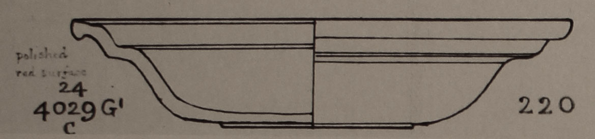 Type 220 thumbnail