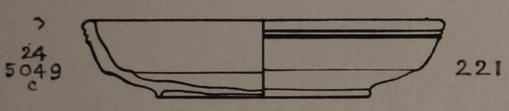 Type 221 thumbnail