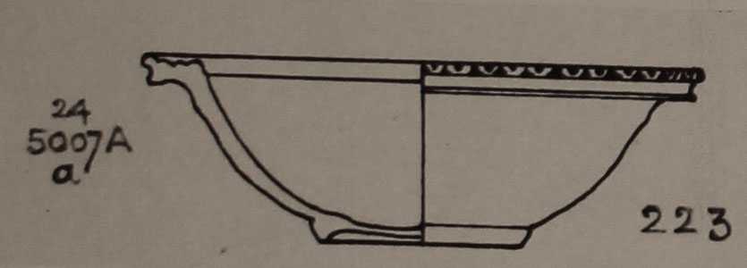 Type 223 thumbnail