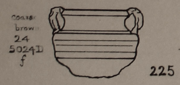 Type 225 thumbnail