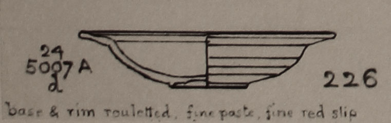 Type 226 thumbnail