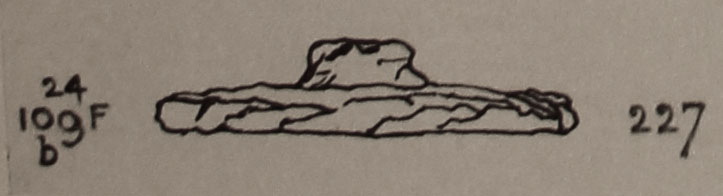 Type 227 thumbnail