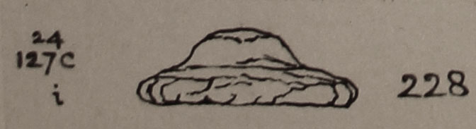 Type 228 thumbnail