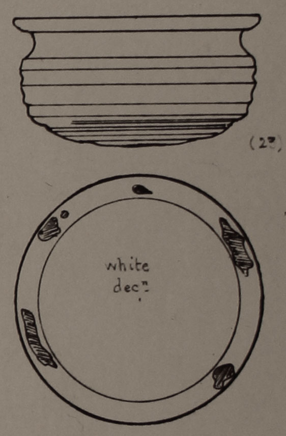 Type 23 thumbnail