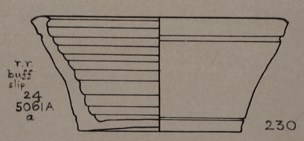 Type 230 thumbnail