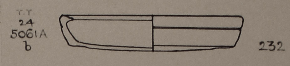 Type 232 thumbnail