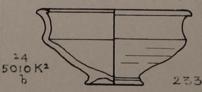 Type 233 thumbnail