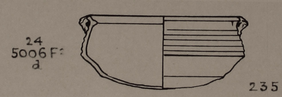 Type 235 thumbnail