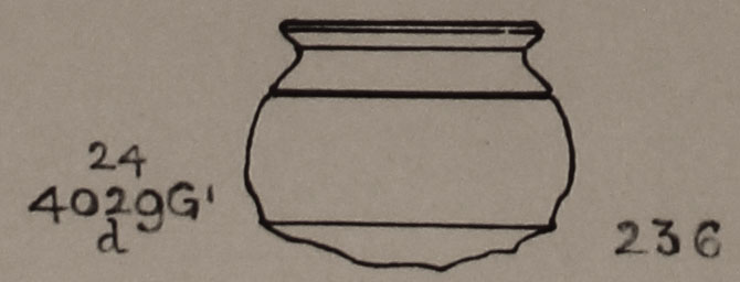 Type 236 thumbnail