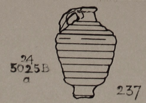 Type 237 thumbnail