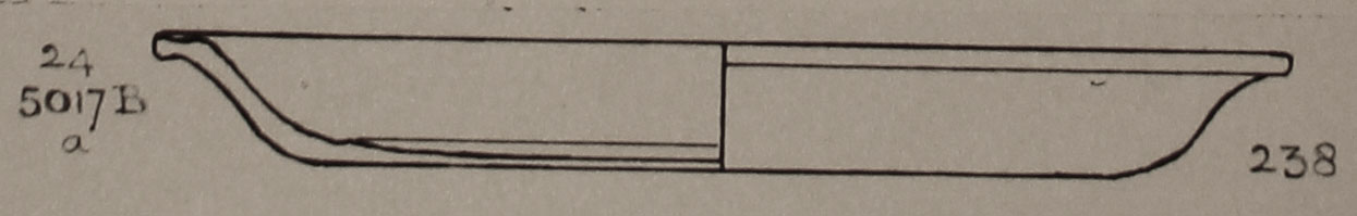Type 238 thumbnail