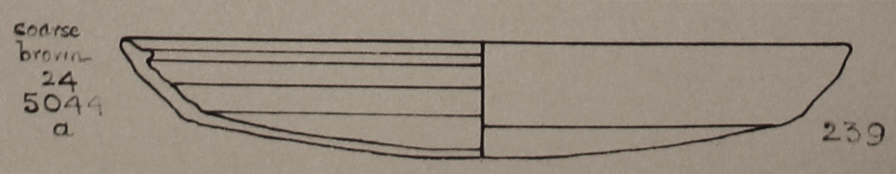 Type 239 thumbnail
