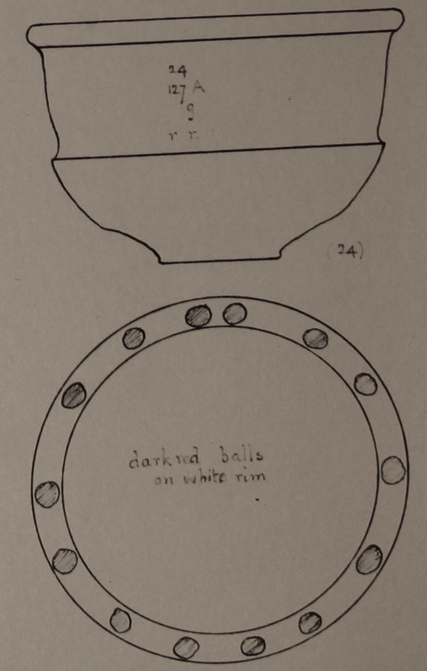 Type 24 thumbnail