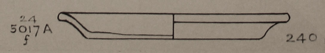 Type 240 thumbnail
