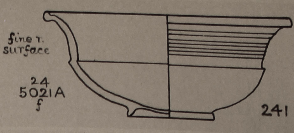 Type 241 thumbnail