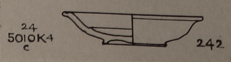 Type 242 thumbnail