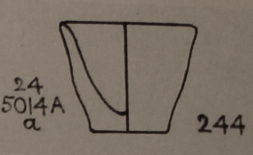 Type 244 thumbnail