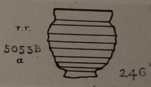 Type 246 thumbnail
