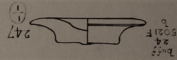 Type 247 thumbnail