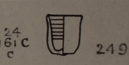 Type 249 thumbnail