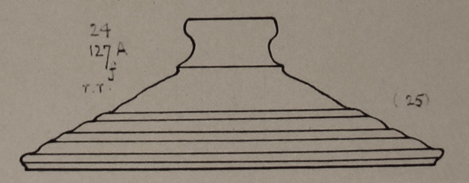 Type 25 thumbnail