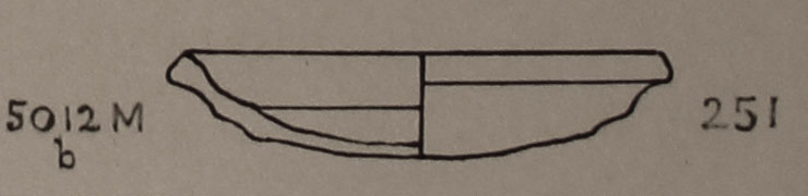 Type 251 thumbnail