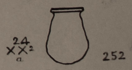 Type 252 thumbnail