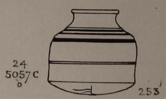 Type 253 thumbnail