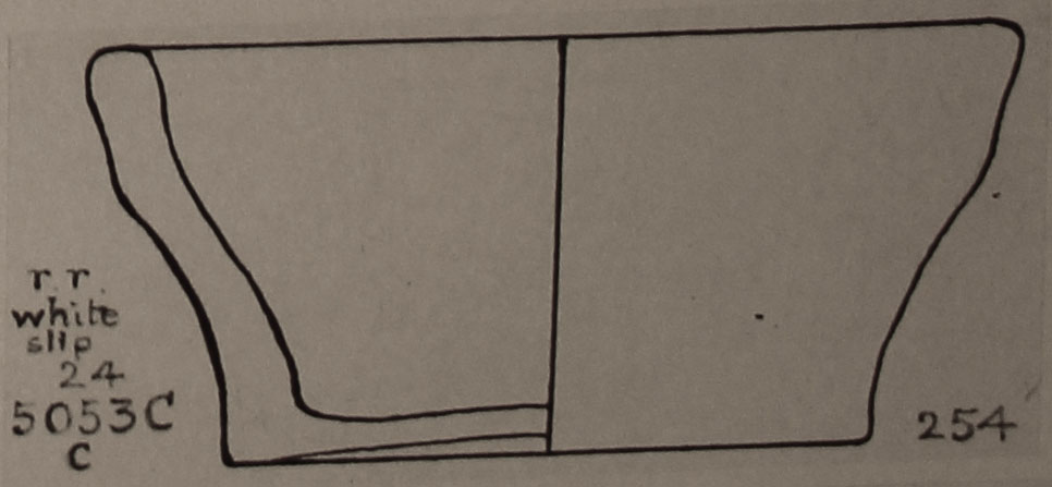 Type 254 thumbnail