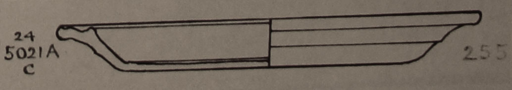Type 255 thumbnail