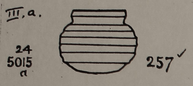 Type 257 thumbnail
