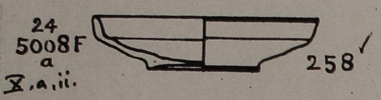 Type 258 thumbnail