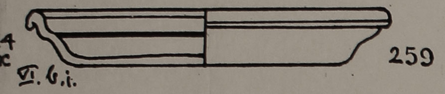 Type 259 thumbnail