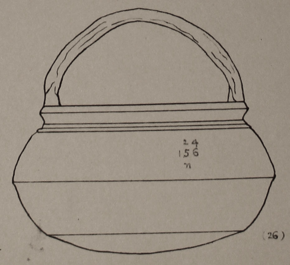 Type 26 thumbnail