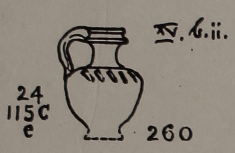 Type 260 thumbnail
