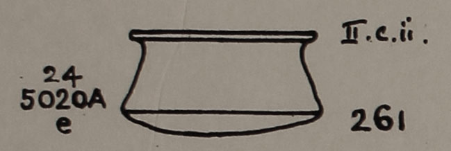 Type 261 thumbnail